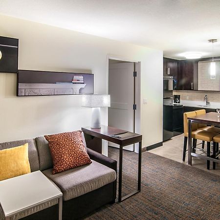 Residence Inn By Marriott Rapid City Zewnętrze zdjęcie